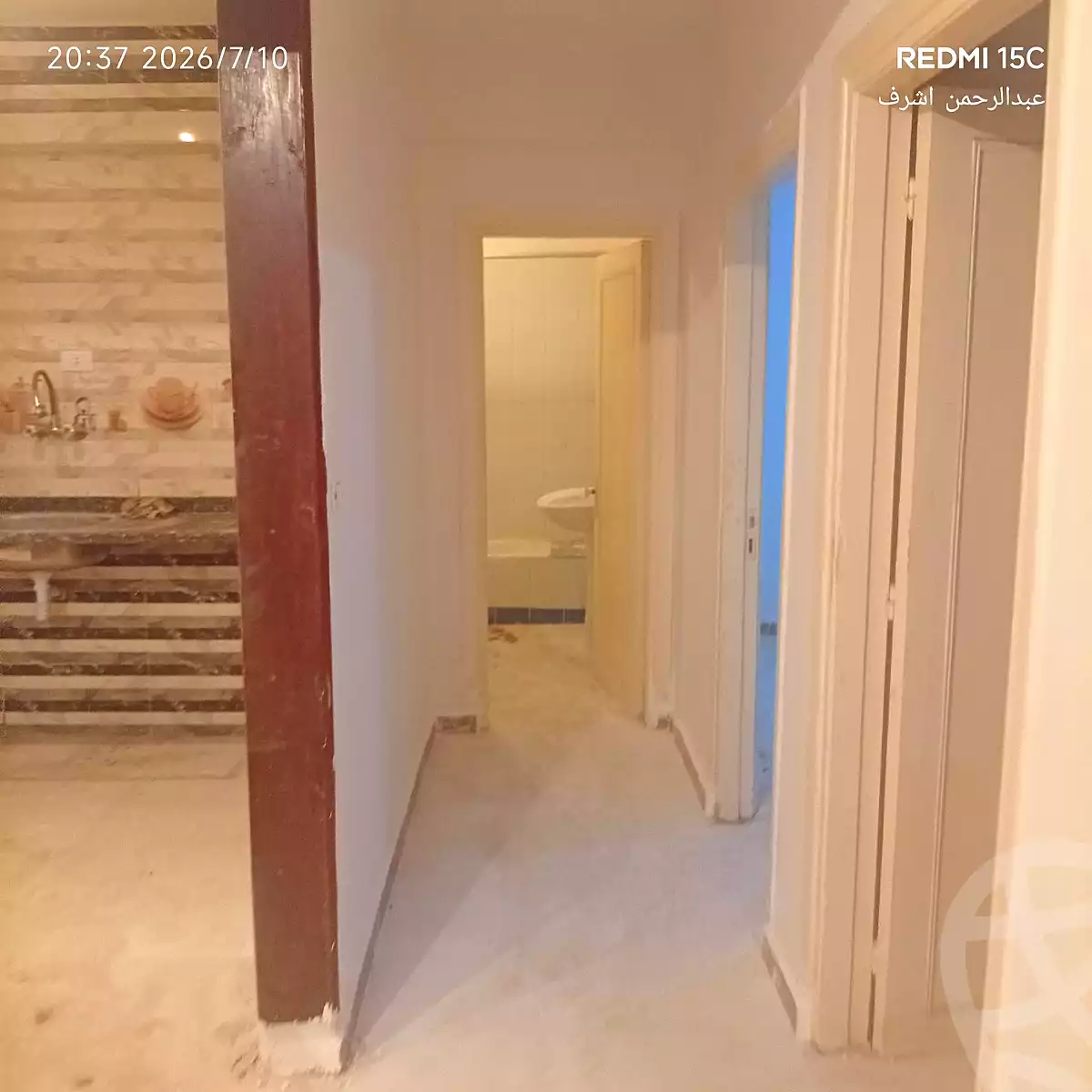 https://aqarmap.com.eg/ar/listing/7120989-for-rent-alexandria-al-agamy-lbytsh-bianchiii