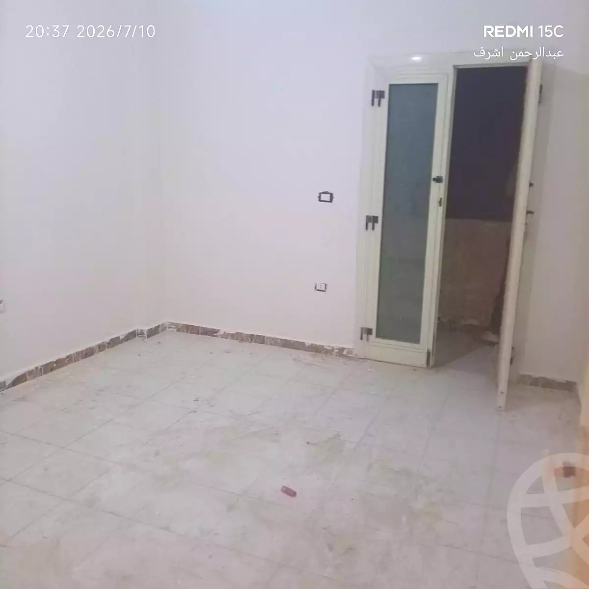 https://aqarmap.com.eg/ar/listing/7120989-for-rent-alexandria-al-agamy-lbytsh-bianchiii