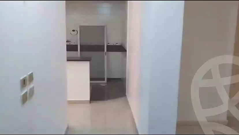 https://aqarmap.com.eg/en/listing/7120981-for-sale-cairo-faisal-shareaa-el-eshren