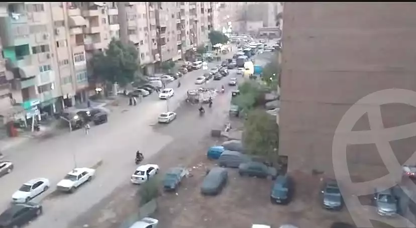 https://aqarmap.com.eg/en/listing/7120981-for-sale-cairo-faisal-shareaa-el-eshren
