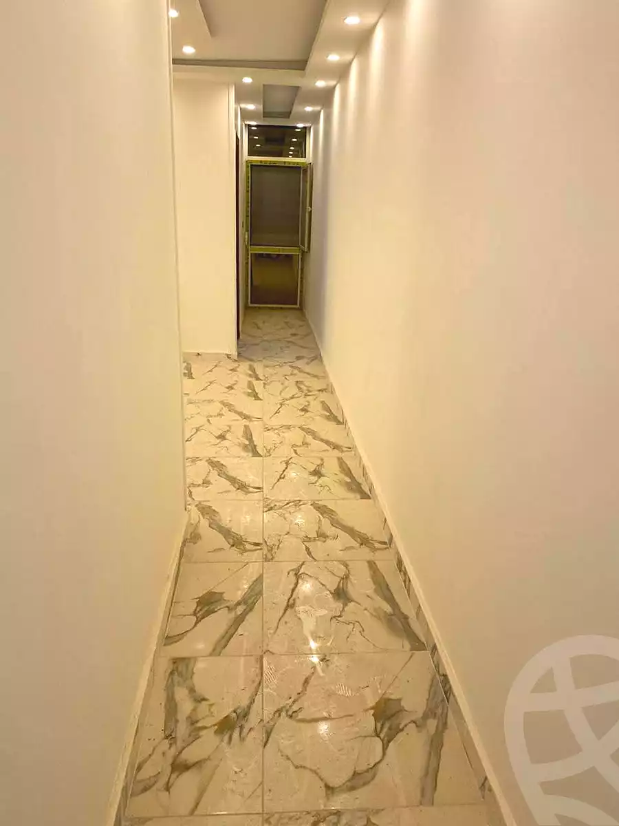 https://aqarmap.com.eg/en/listing/7120992-for-rent-alexandria-al-agamy-lbytsh-bianchiii