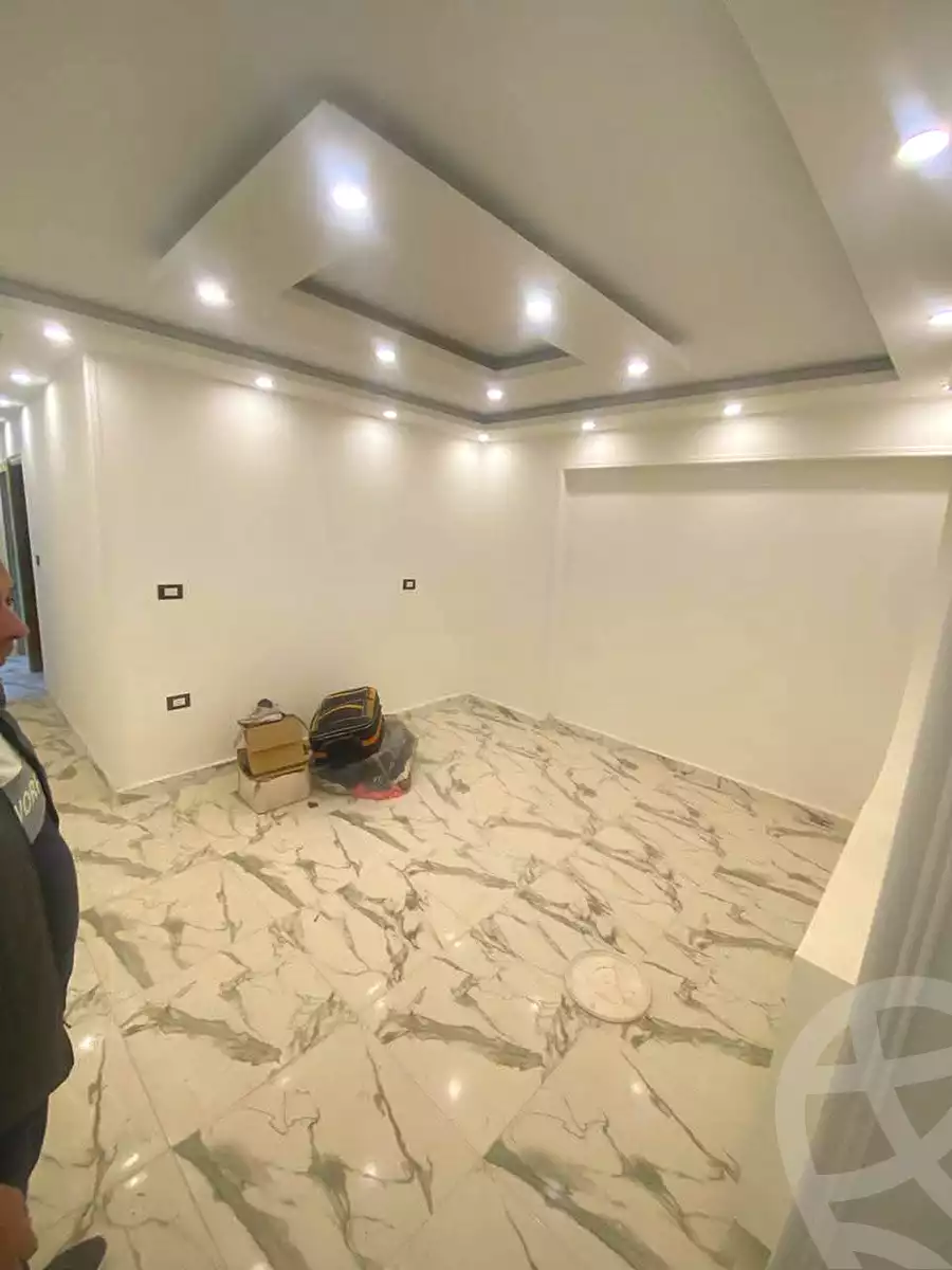 https://aqarmap.com.eg/en/listing/7120992-for-rent-alexandria-al-agamy-lbytsh-bianchiii