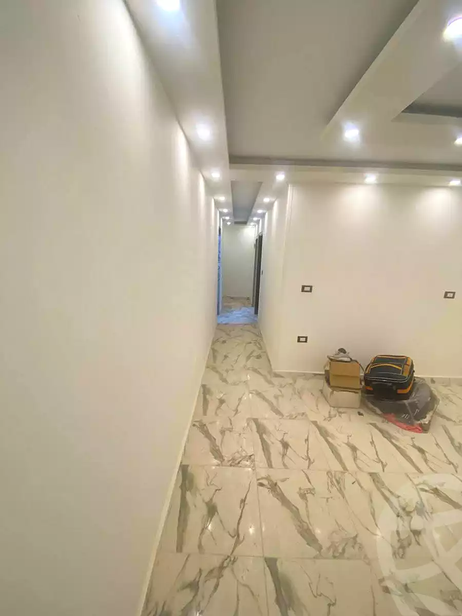 https://aqarmap.com.eg/en/listing/7120992-for-rent-alexandria-al-agamy-lbytsh-bianchiii