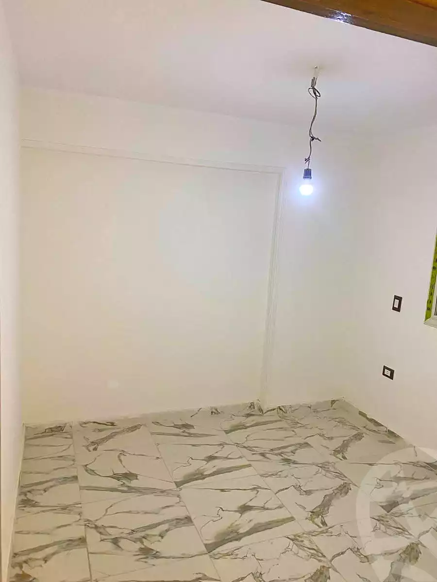 https://aqarmap.com.eg/en/listing/7120992-for-rent-alexandria-al-agamy-lbytsh-bianchiii