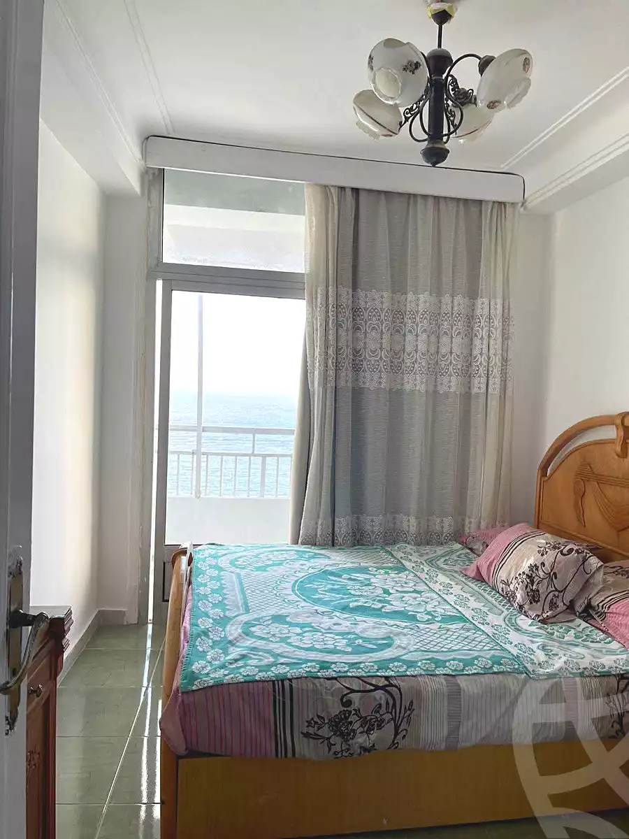 https://aqarmap.com.eg/ar/listing/7120994-for-sale-alexandria-el-mandara-tryq-ljysh