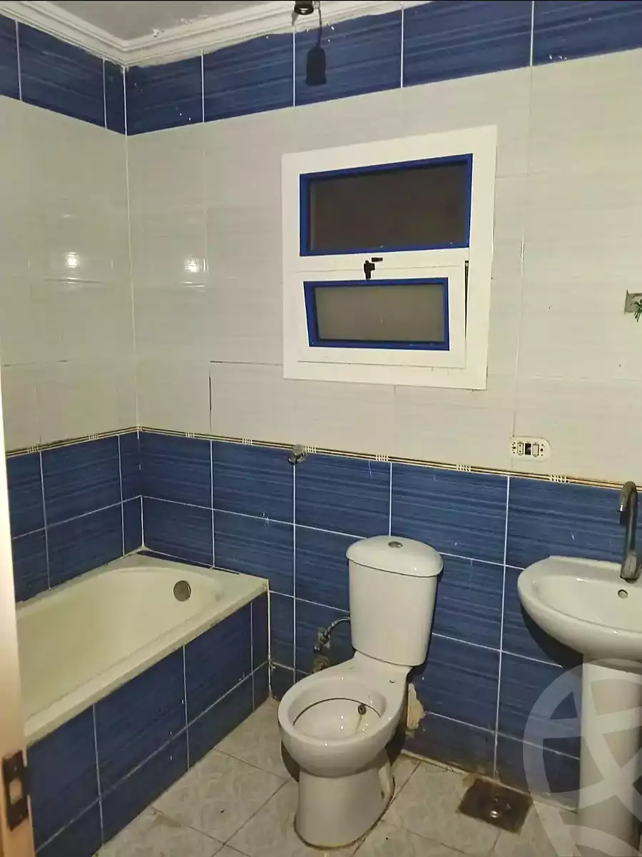 https://aqarmap.com.eg/ar/listing/7121003-for-sale-alexandria-al-agamy
