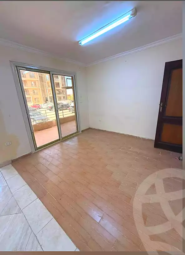 https://aqarmap.com.eg/ar/listing/7121017-for-rent-cairo-15th-of-may-dar-misr