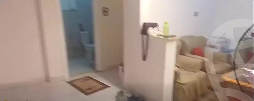 https://aqarmap.com.eg/ar/listing/7121013-for-sale-cairo-hadayek-el-koba-hamamat-el-koba