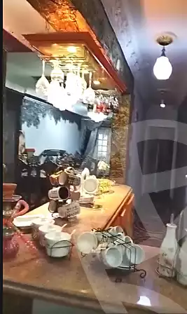 https://aqarmap.com.eg/en/listing/7121029-for-sale-alexandria-al-agamy-lbytsh-el-zohour-st