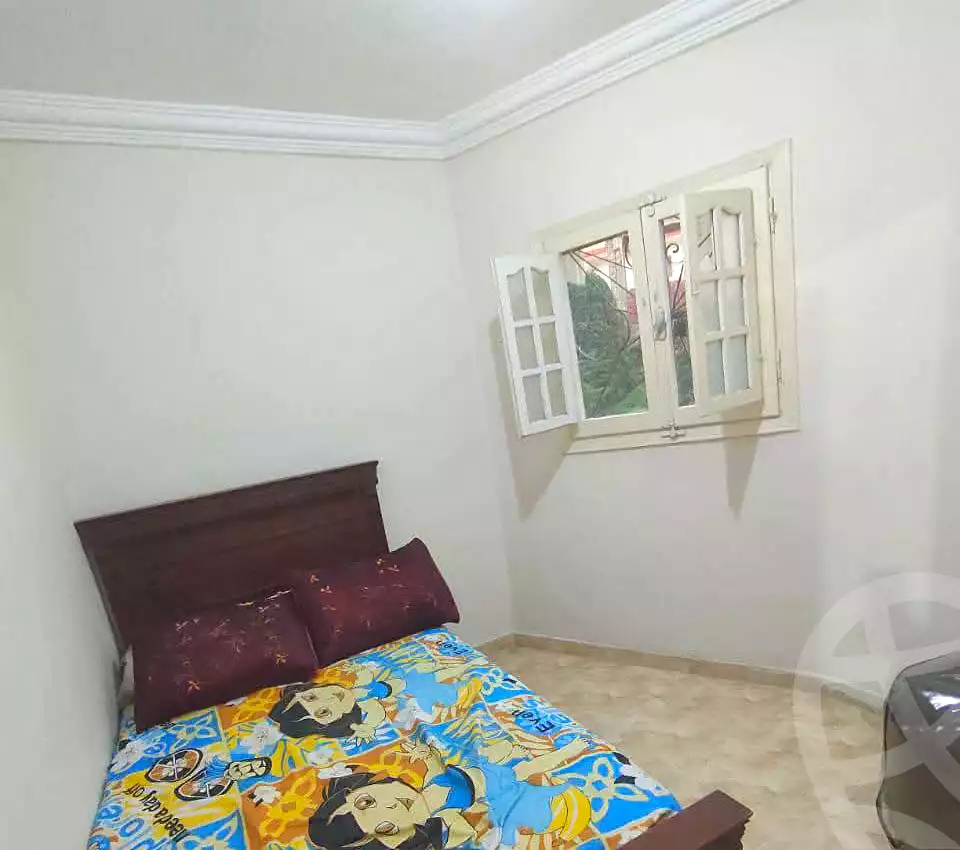 https://aqarmap.com.eg/ar/listing/7121031-for-sale-alexandria-al-agamy-lbytsh-al-aeda-al-kadema-st