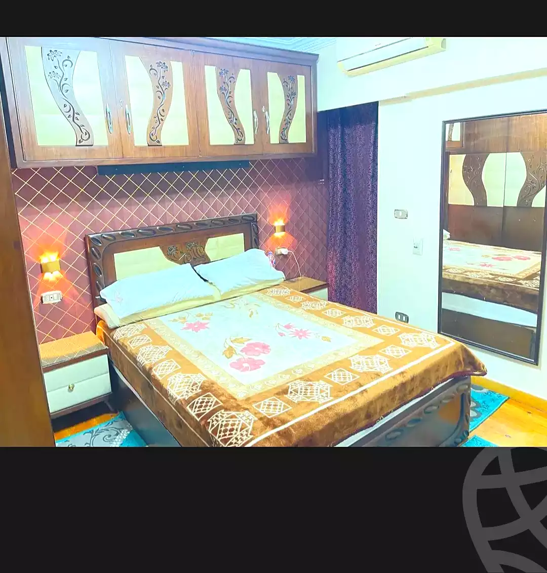 https://aqarmap.com.eg/ar/listing/7121028-for-sale-alexandria-sydy-bshr-sydy-bshr-bhry