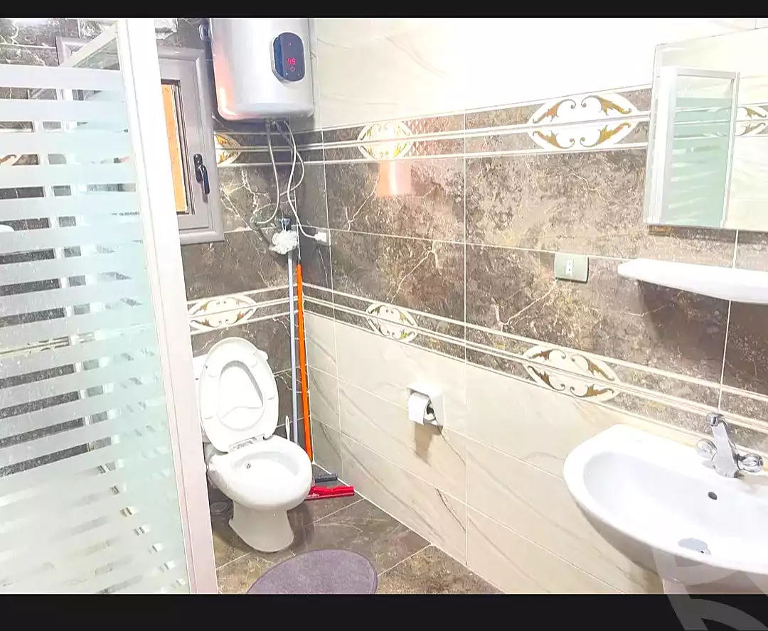 https://aqarmap.com.eg/ar/listing/7121028-for-sale-alexandria-sydy-bshr-sydy-bshr-bhry