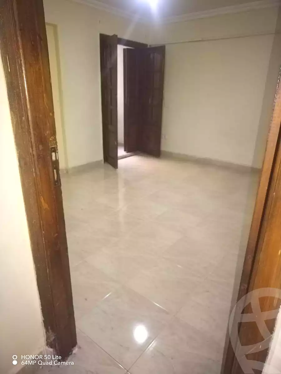 https://aqarmap.com.eg/en/listing/7121032-for-rent-alexandria-lauran-shaarawy-st