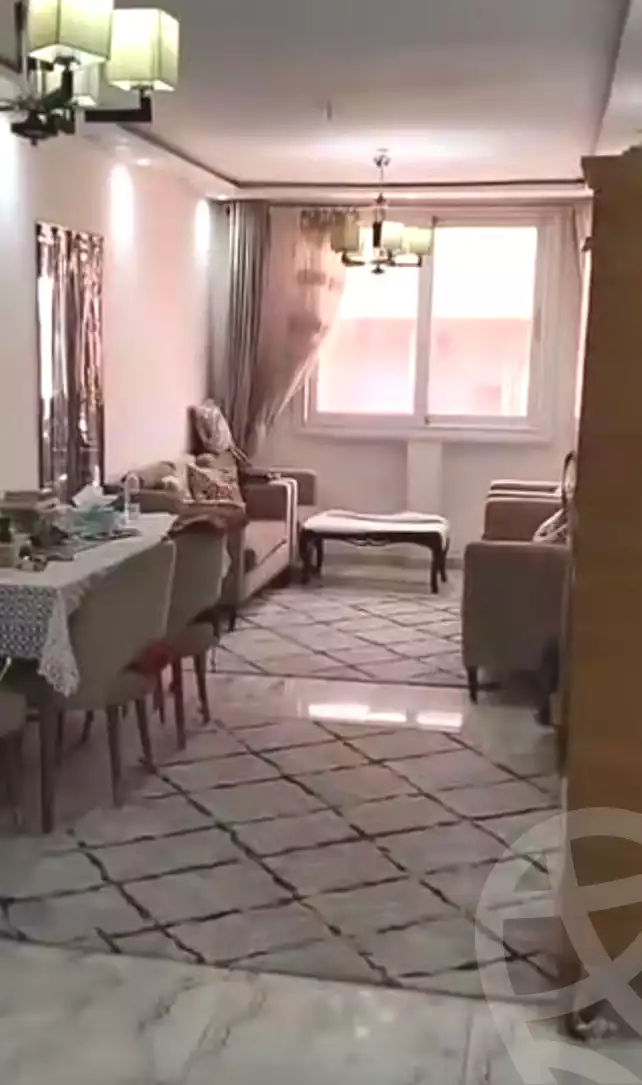 https://aqarmap.com.eg/en/listing/7121039-for-sale-cairo-helwan-hadayek-helwan-nile-corniche-st