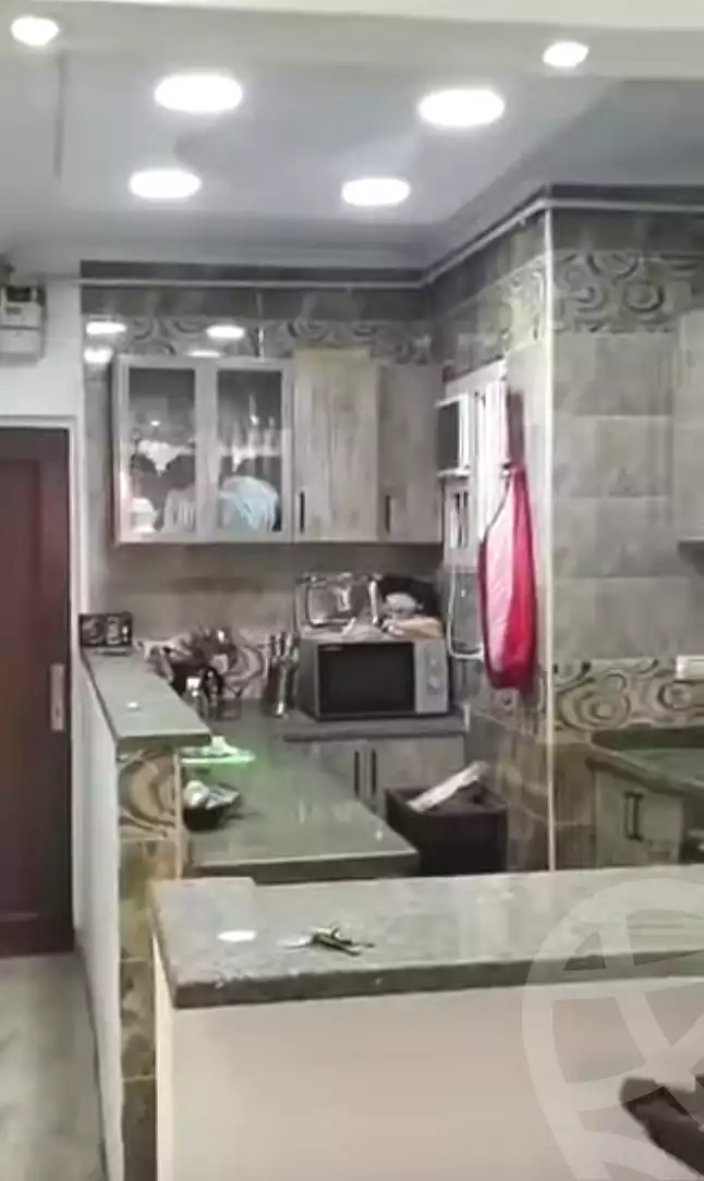 https://aqarmap.com.eg/en/listing/7121039-for-sale-cairo-helwan-hadayek-helwan-nile-corniche-st