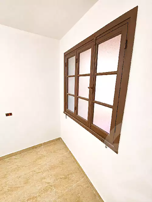 https://aqarmap.com.eg/en/listing/7120463-for-sale-cairo-shoubra-el-sahel-shobra-st