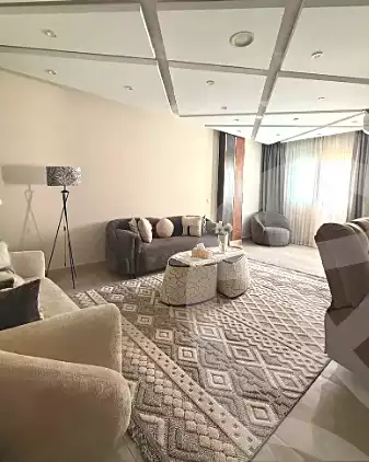 https://aqarmap.com.eg/en/listing/7121040-for-sale-cairo-hadayek-el-ahram-lmntq-w