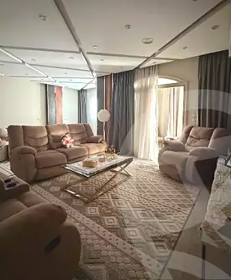 https://aqarmap.com.eg/en/listing/7121040-for-sale-cairo-hadayek-el-ahram-lmntq-w