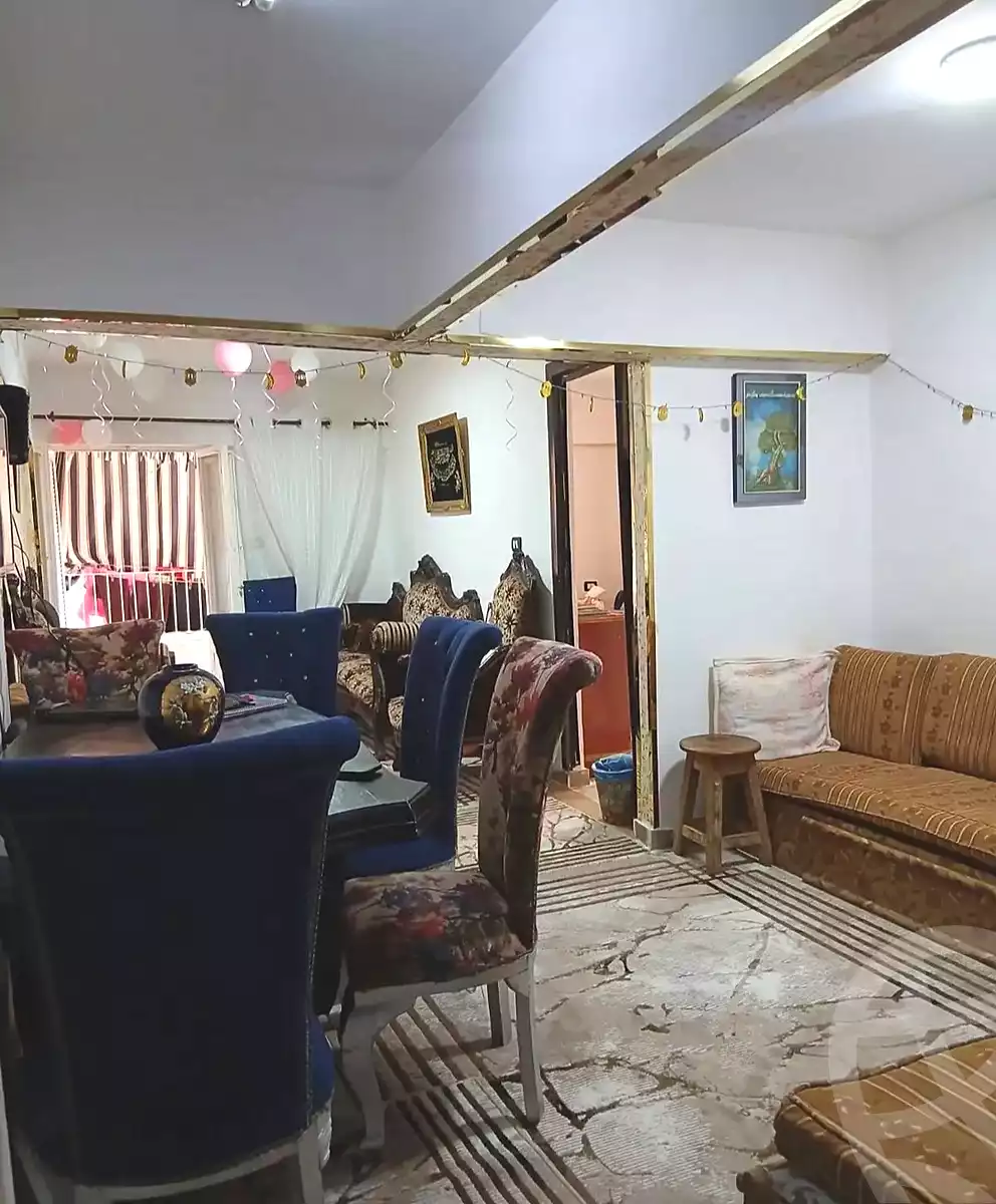 https://aqarmap.com.eg/en/listing/7121037-for-sale-alexandria-al-agamy-el-hanouvel-el-warsha-st