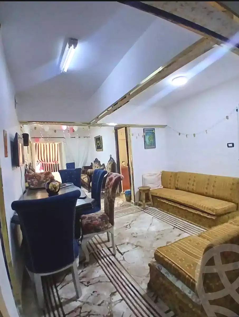 https://aqarmap.com.eg/en/listing/7121037-for-sale-alexandria-al-agamy-el-hanouvel-el-warsha-st