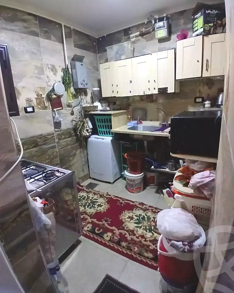 https://aqarmap.com.eg/en/listing/7121037-for-sale-alexandria-al-agamy-el-hanouvel-el-warsha-st