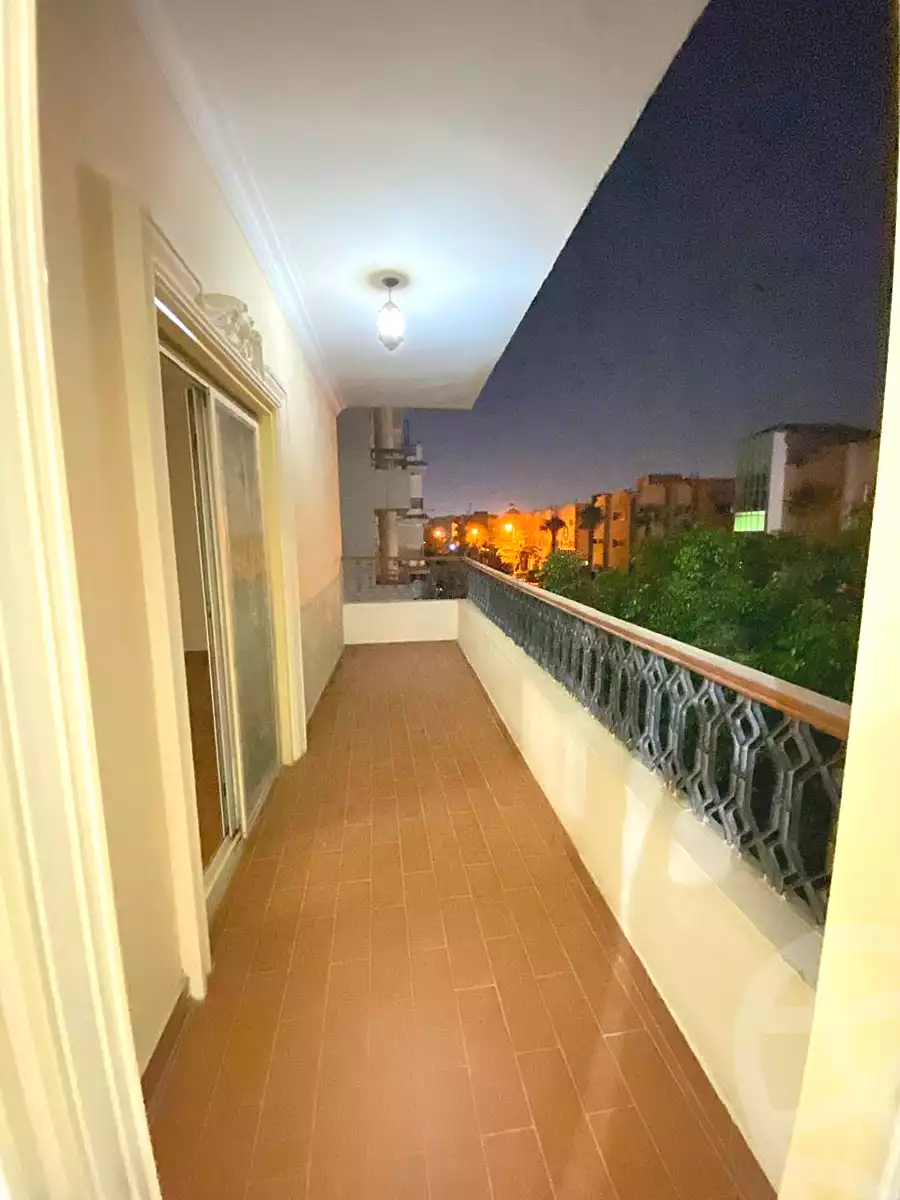 https://aqarmap.com.eg/ar/listing/7121041-for-rent-cairo-new-cairo-el-ahyaa-fourth-neighborhood-street-1