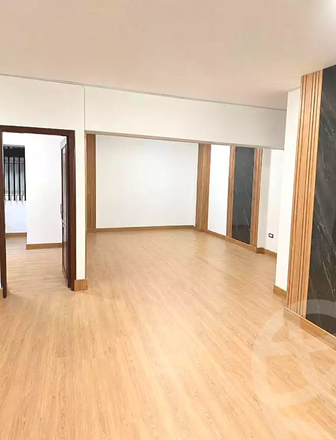 https://aqarmap.com.eg/en/listing/7121057-for-rent-cairo-faisal