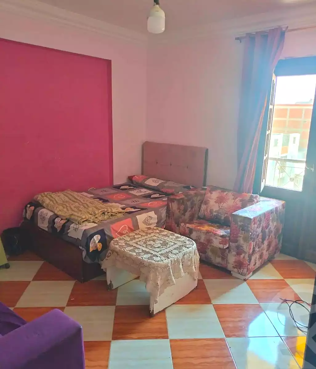 https://aqarmap.com.eg/ar/listing/7121056-for-sale-alexandria-al-agamy-lbytsh-shahr-al-assal-st