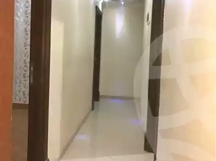 https://aqarmap.com.eg/en/listing/7107774-for-sale-cairo-el-haram-el-talbya-ezz-el-deen-omar-st