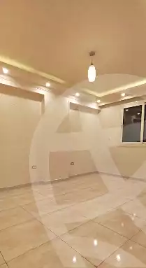 https://aqarmap.com.eg/en/listing/7121062-for-sale-cairo-el-haram