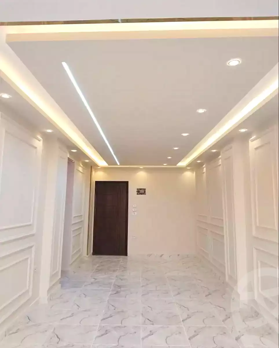 https://aqarmap.com.eg/ar/listing/7121066-for-sale-alexandria-al-agamy-el-hanouvel-al-haded-we-al-soulb-st