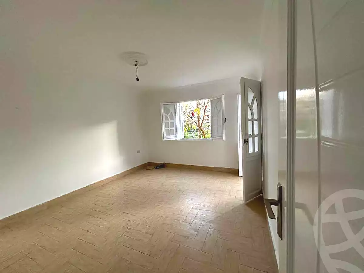 https://aqarmap.com.eg/en/listing/7121065-for-rent-cairo-heliopolis-el-higaz-square-ammar-ibn-yasser-st