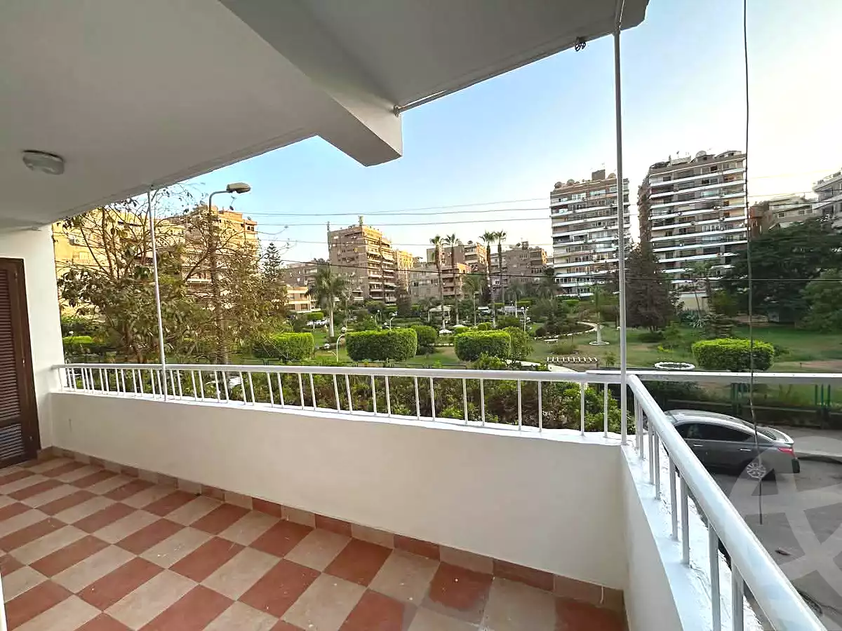 https://aqarmap.com.eg/en/listing/7121065-for-rent-cairo-heliopolis-el-higaz-square-ammar-ibn-yasser-st