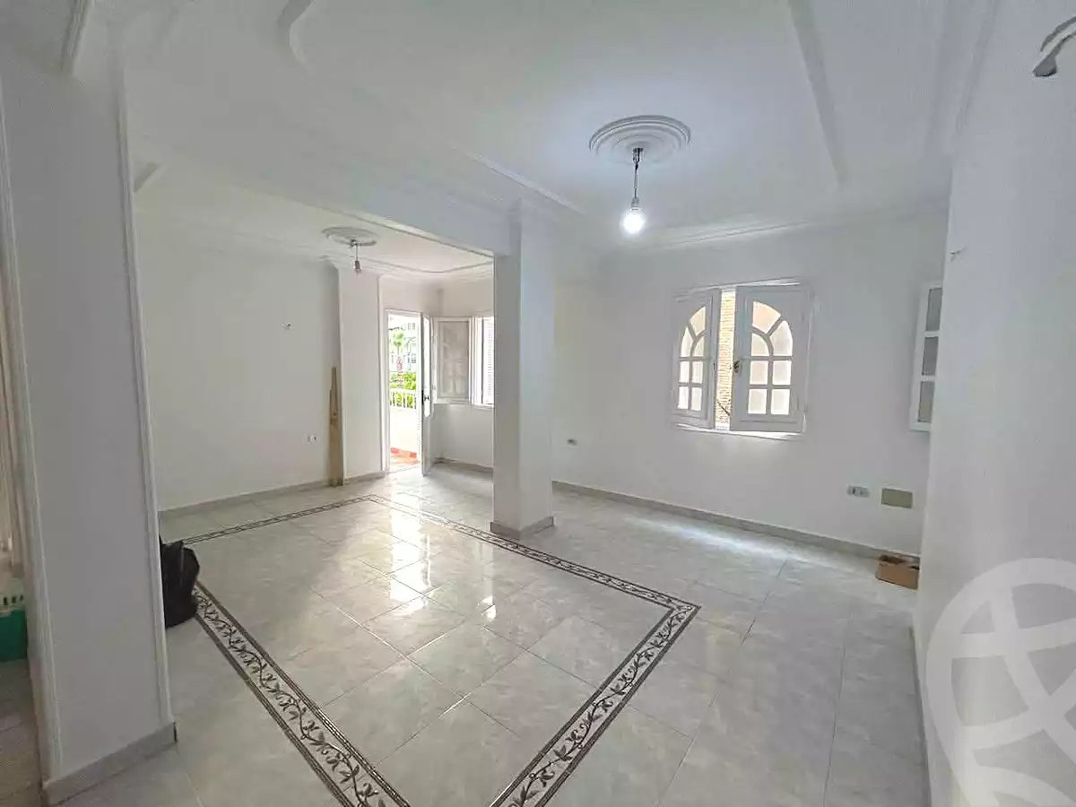 https://aqarmap.com.eg/en/listing/7121065-for-rent-cairo-heliopolis-el-higaz-square-ammar-ibn-yasser-st