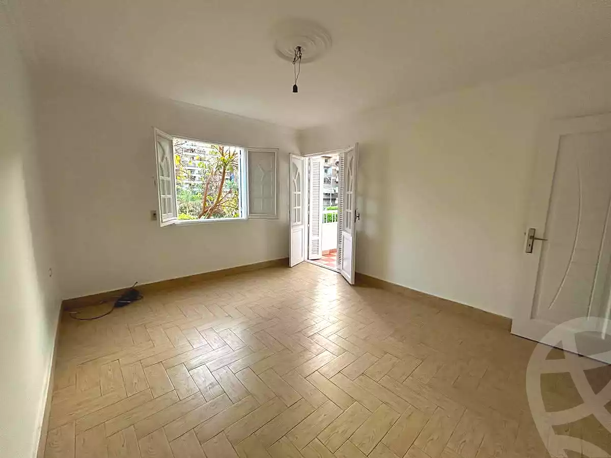https://aqarmap.com.eg/en/listing/7121065-for-rent-cairo-heliopolis-el-higaz-square-ammar-ibn-yasser-st