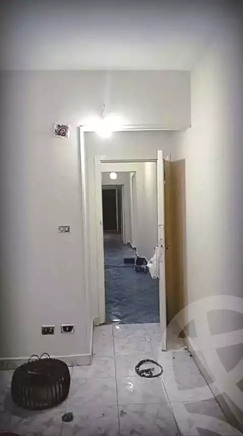 https://aqarmap.com.eg/ar/listing/7121067-for-rent-cairo-faisal-el-talbeya