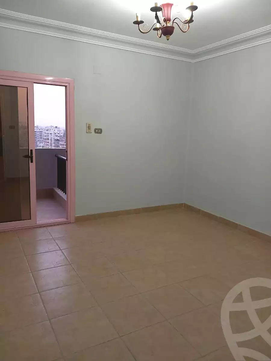 https://aqarmap.com.eg/en/listing/7121073-for-rent-cairo-heliopolis-merryland-el-sebaq-st