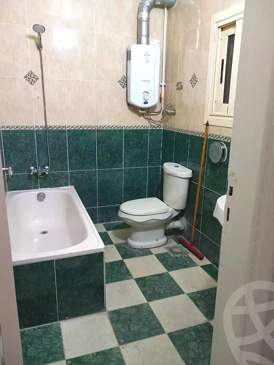 https://aqarmap.com.eg/en/listing/7121073-for-rent-cairo-heliopolis-merryland-el-sebaq-st