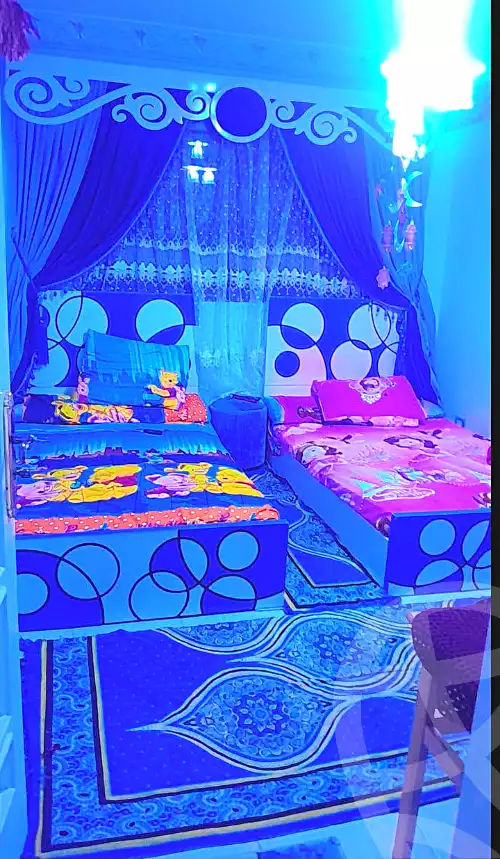 https://aqarmap.com.eg/ar/listing/7121074-for-sale-alexandria-al-agamy-el-hanouvel-el-salam-st