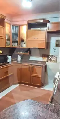 https://aqarmap.com.eg/ar/listing/7121079-for-sale-cairo-el-haram-shareaa-el-haram