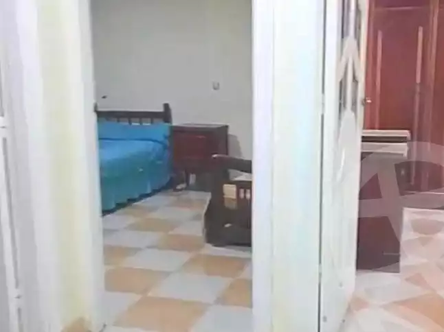 https://aqarmap.com.eg/ar/listing/7107653-for-sale-cairo-faisal-el-matbeaa