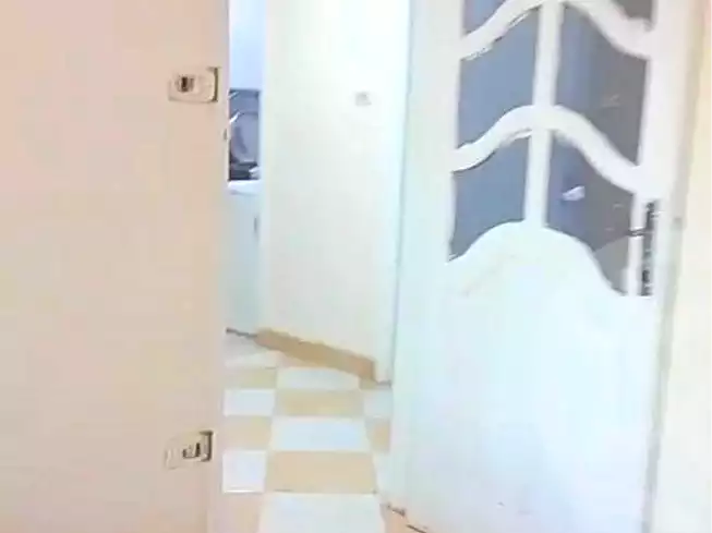 https://aqarmap.com.eg/ar/listing/7107653-for-sale-cairo-faisal-el-matbeaa