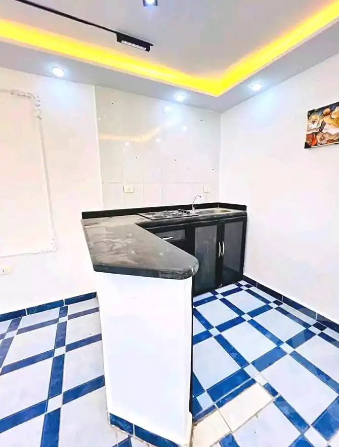 https://aqarmap.com.eg/ar/listing/7121083-for-sale-alexandria-al-agamy-shataa-el-nakheel