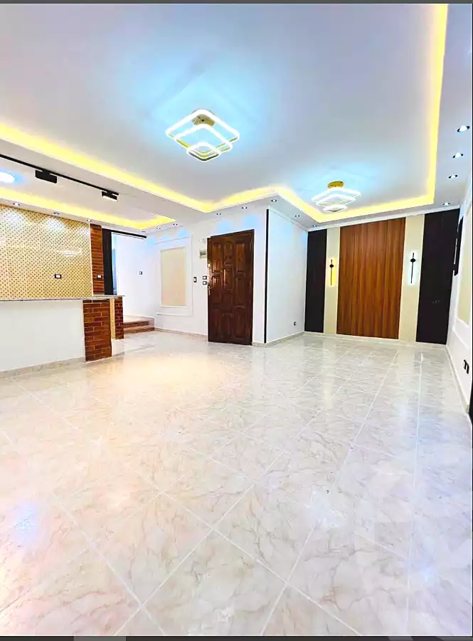 https://aqarmap.com.eg/ar/listing/7121090-for-sale-alexandria-al-agamy-shataa-el-nakheel