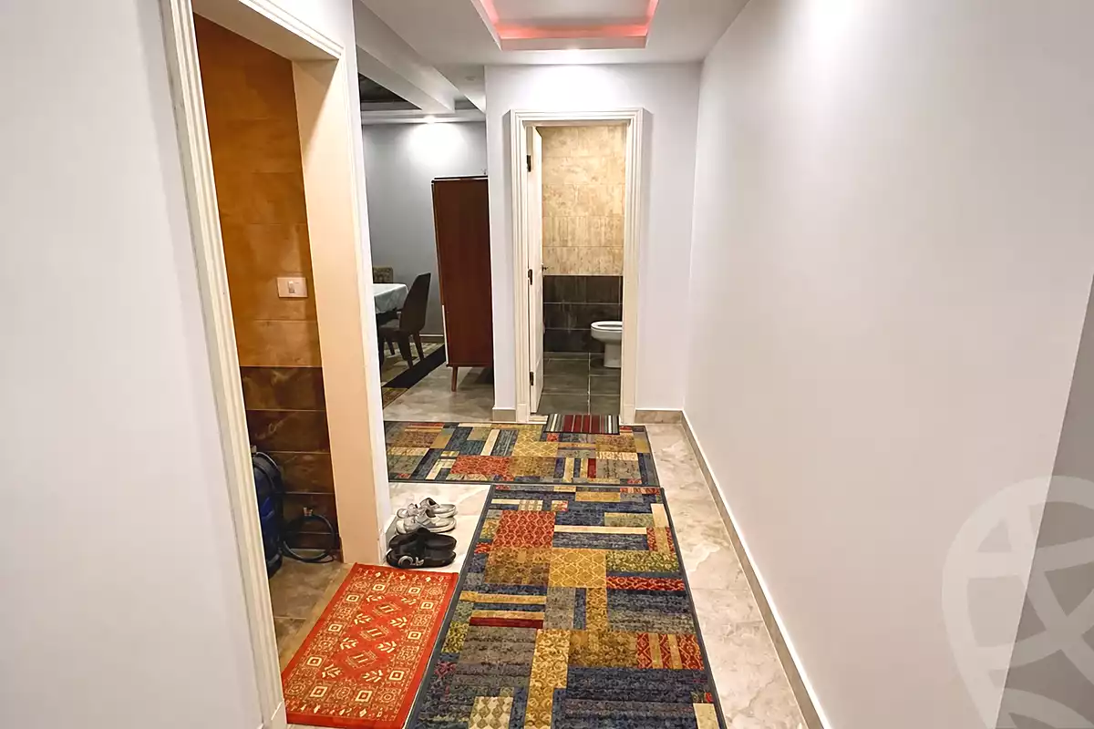https://aqarmap.com.eg/en/listing/7121075-for-sale-alexandria-el-asafra