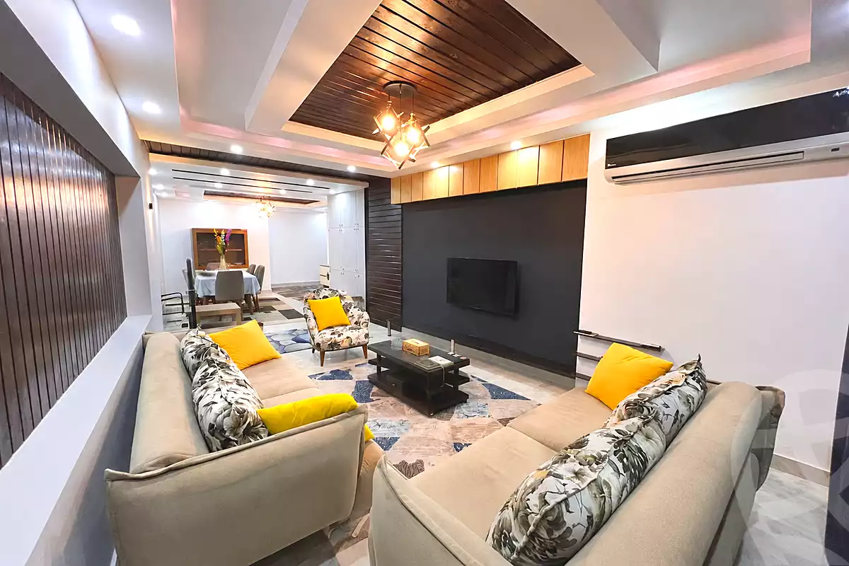 https://aqarmap.com.eg/en/listing/7121075-for-sale-alexandria-el-asafra