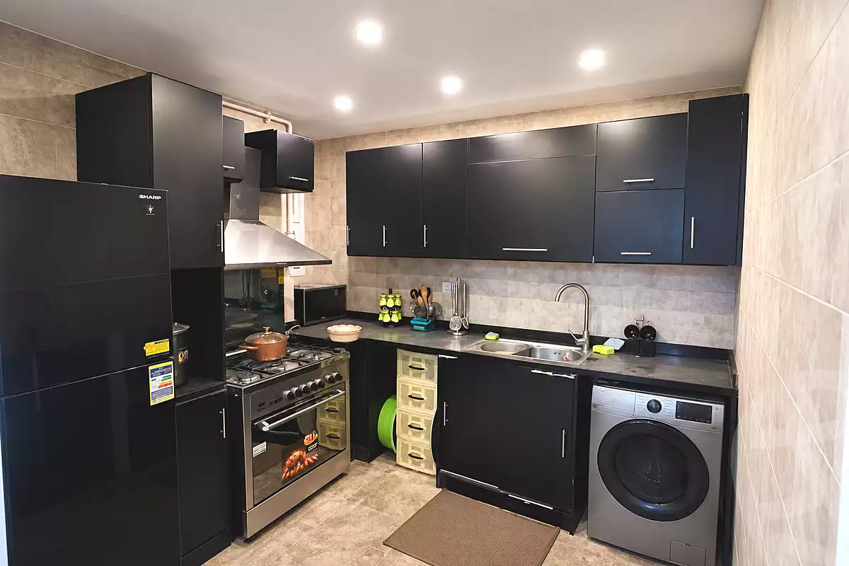 https://aqarmap.com.eg/en/listing/7121075-for-sale-alexandria-el-asafra