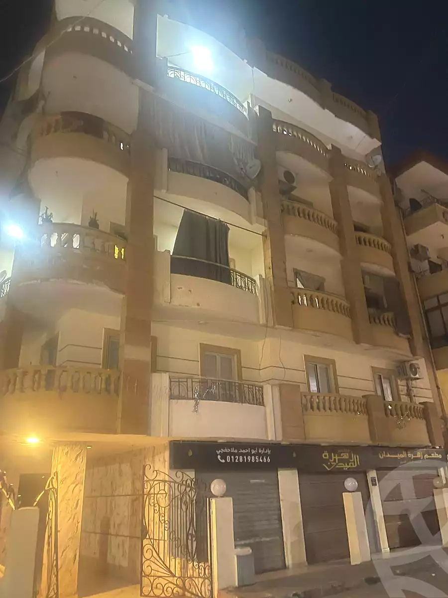 https://aqarmap.com.eg/ar/listing/7121084-for-sale-sharqia-10th-of-ramadan-neighborhood-5