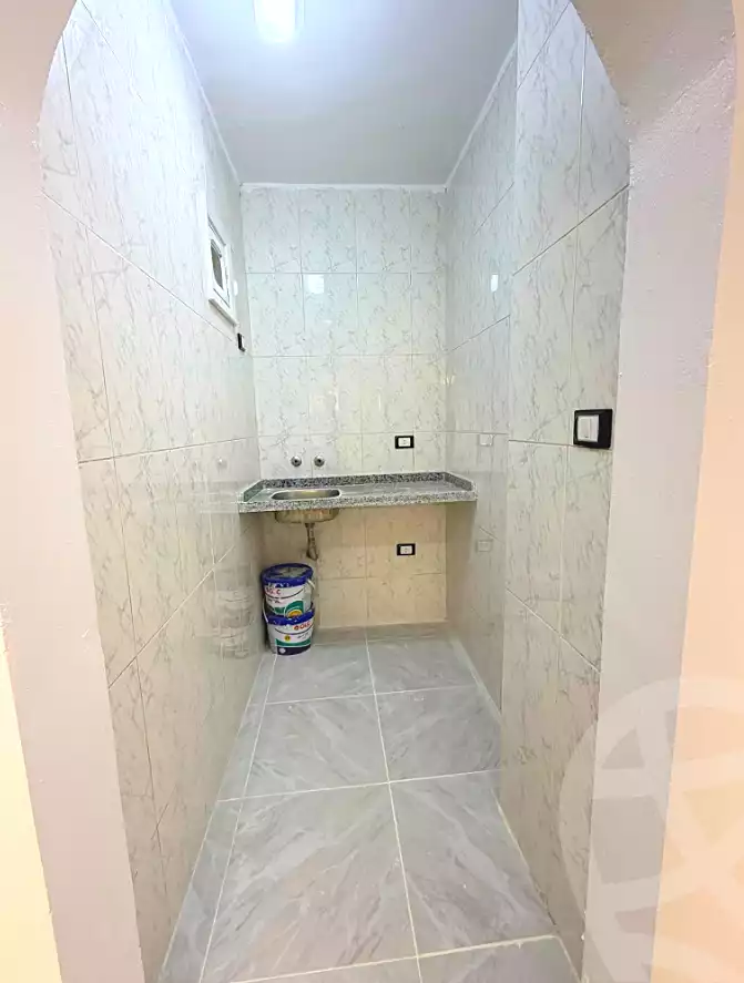 https://aqarmap.com.eg/ar/listing/7121093-for-sale-alexandria-al-agamy-shataa-el-nakheel