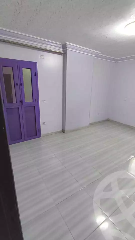 https://aqarmap.com.eg/en/listing/7121099-for-sale-cairo-faisal-shareaa-el-thalatheny